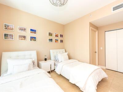 3131 NE 188th Street, Aventura, FL 33180