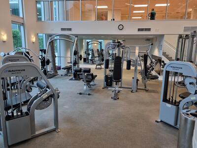 3131 NE 188th Street, Aventura, FL 33180