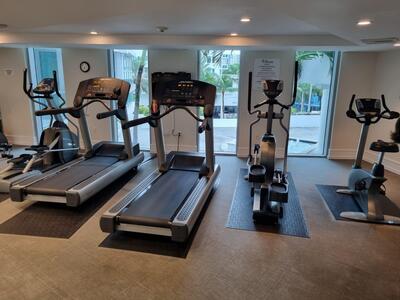 3131 NE 188th Street, Aventura, FL 33180