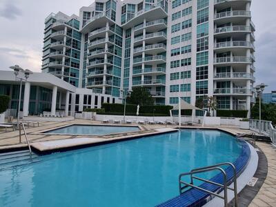 3131 NE 188th Street, Aventura, FL 33180