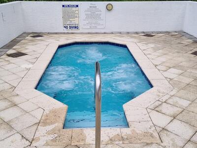 3131 NE 188th Street, Aventura, FL 33180