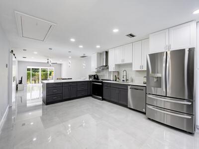 21070 Covington Drive