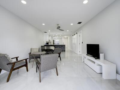 21070 Covington Drive, Boca Raton, FL 33433