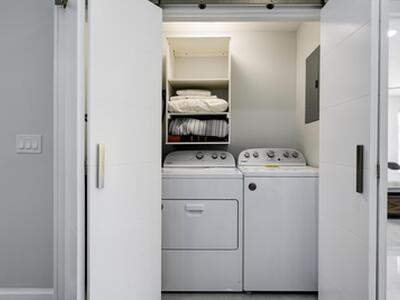 21070 Covington Drive, Boca Raton, FL 33433