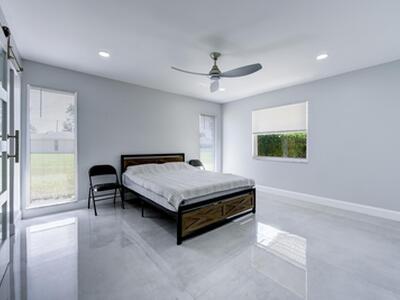 21070 Covington Drive, Boca Raton, FL 33433