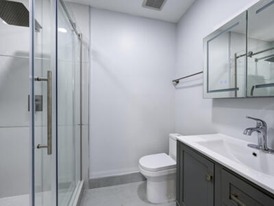 21070 Covington Drive, Boca Raton, FL 33433