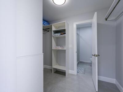 21070 Covington Drive, Boca Raton, FL 33433