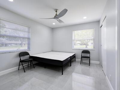 21070 Covington Drive, Boca Raton, FL 33433