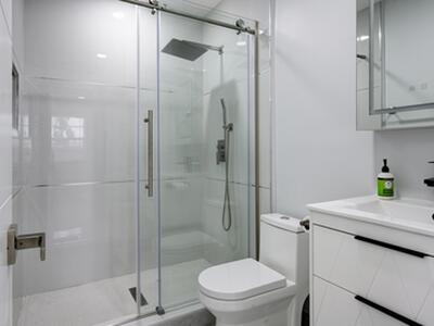 21070 Covington Drive, Boca Raton, FL 33433