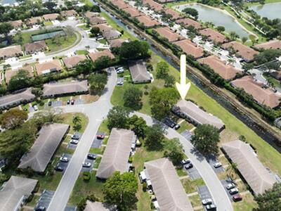 21070 Covington Drive, Boca Raton, FL 33433