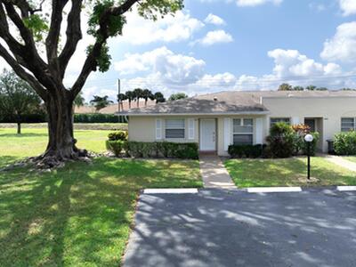 21070 Covington Drive, Boca Raton, FL 33433