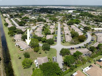 21070 Covington Drive, Boca Raton, FL 33433