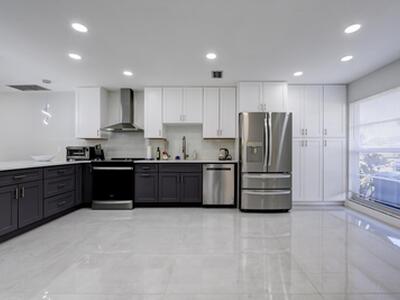 21070 Covington Drive, Boca Raton, FL 33433