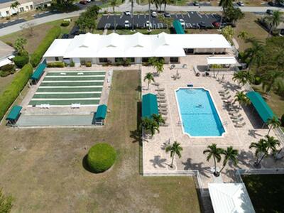 21070 Covington Drive, Boca Raton, FL 33433