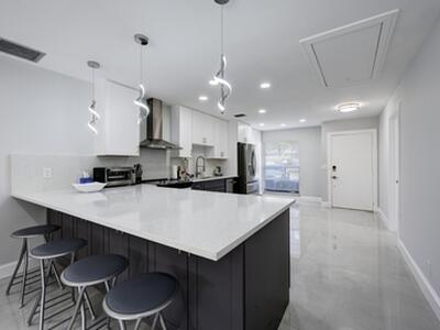 21070 Covington Drive, Boca Raton, FL 33433