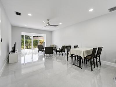 21070 Covington Drive, Boca Raton, FL 33433