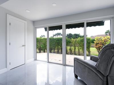 21070 Covington Drive, Boca Raton, FL 33433