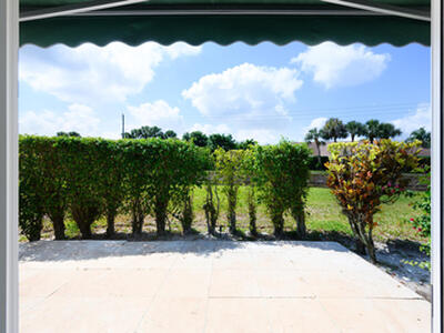 21070 Covington Drive, Boca Raton, FL 33433