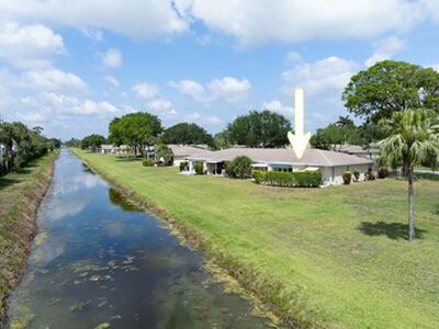 21070 Covington Drive, Boca Raton, FL 33433