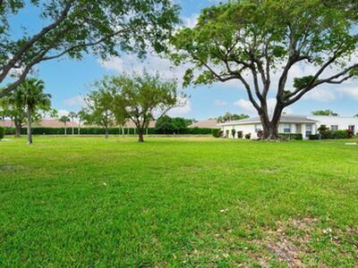 21070 Covington Drive, Boca Raton, FL 33433