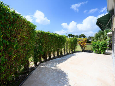 21070 Covington Drive, Boca Raton, FL 33433