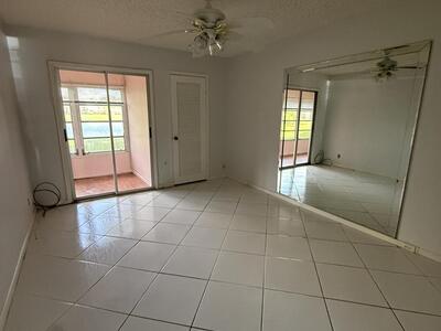 1043 Newcastle C, Boca Raton, FL 33434