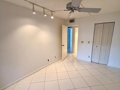 1043 Newcastle C, Boca Raton, FL 33434