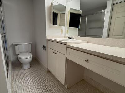 1043 Newcastle C, Boca Raton, FL 33434