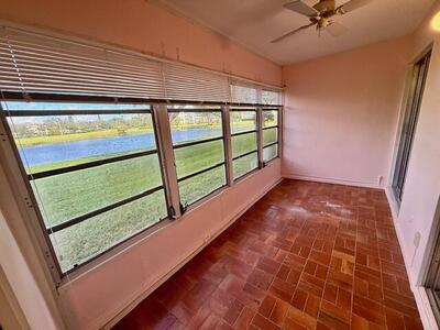 1043 Newcastle C, Boca Raton, FL 33434