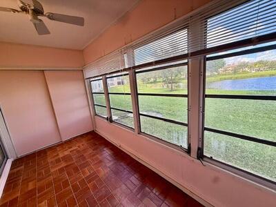 1043 Newcastle C, Boca Raton, FL 33434