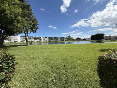 1043 Newcastle C, Boca Raton, FL 33434