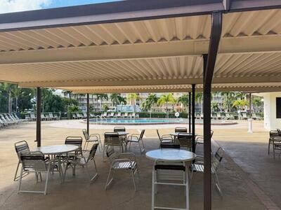 1043 Newcastle C, Boca Raton, FL 33434