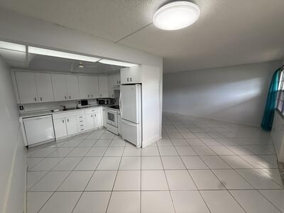 1043 Newcastle C, Boca Raton, FL 33434