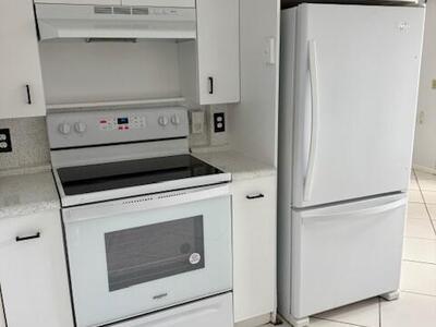 1043 Newcastle C, Boca Raton, FL 33434