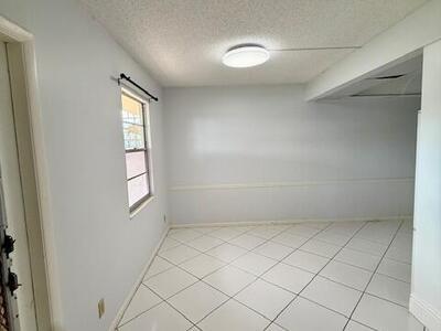 1043 Newcastle C, Boca Raton, FL 33434