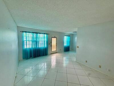 1043 Newcastle C, Boca Raton, FL 33434