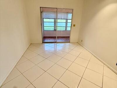 1043 Newcastle C, Boca Raton, FL 33434