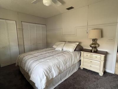 9775 Sun Pointe Drive, Boynton Beach, FL 33437