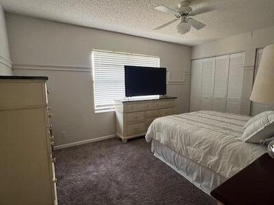 9775 Sun Pointe Drive, Boynton Beach, FL 33437