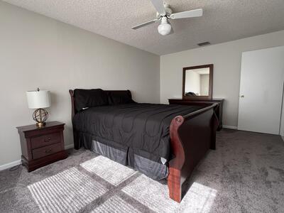 9775 Sun Pointe Drive, Boynton Beach, FL 33437