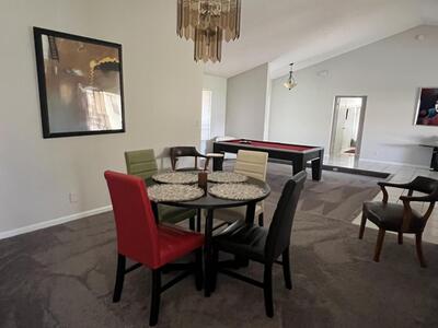 9775 Sun Pointe Drive, Boynton Beach, FL 33437