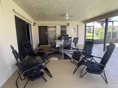 9775 Sun Pointe Drive, Boynton Beach, FL 33437