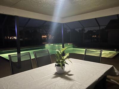 9775 Sun Pointe Drive, Boynton Beach, FL 33437