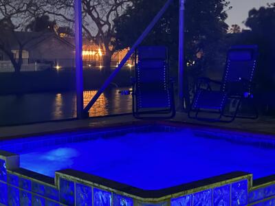 9775 Sun Pointe Drive, Boynton Beach, FL 33437