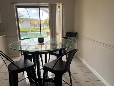 9775 Sun Pointe Drive, Boynton Beach, FL 33437