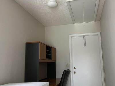 9775 Sun Pointe Drive, Boynton Beach, FL 33437