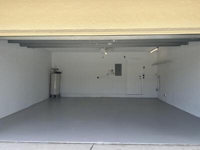 9775 Sun Pointe Drive, Boynton Beach, FL 33437