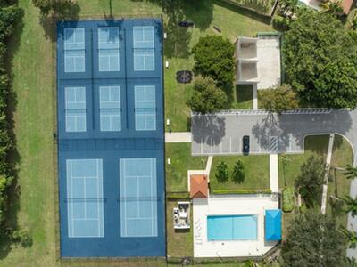 9775 Sun Pointe Drive, Boynton Beach, FL 33437