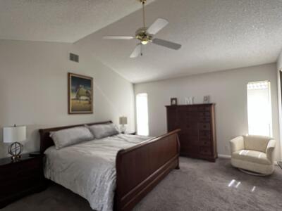 9775 Sun Pointe Drive, Boynton Beach, FL 33437