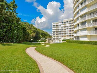 2780 S Ocean Boulevard